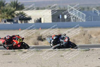 media/Nov-02-2025-CVMA (Sun) [[337aff29ab]]/Race 15-Formula 40 Open/